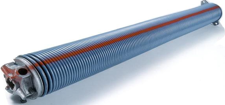 sears garage door spring replacement Pinewood