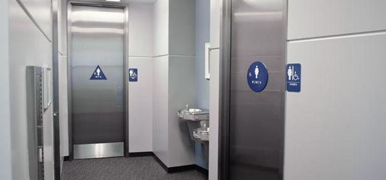 high security metal door repair Pinewood