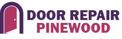 Door Repair Pinewood